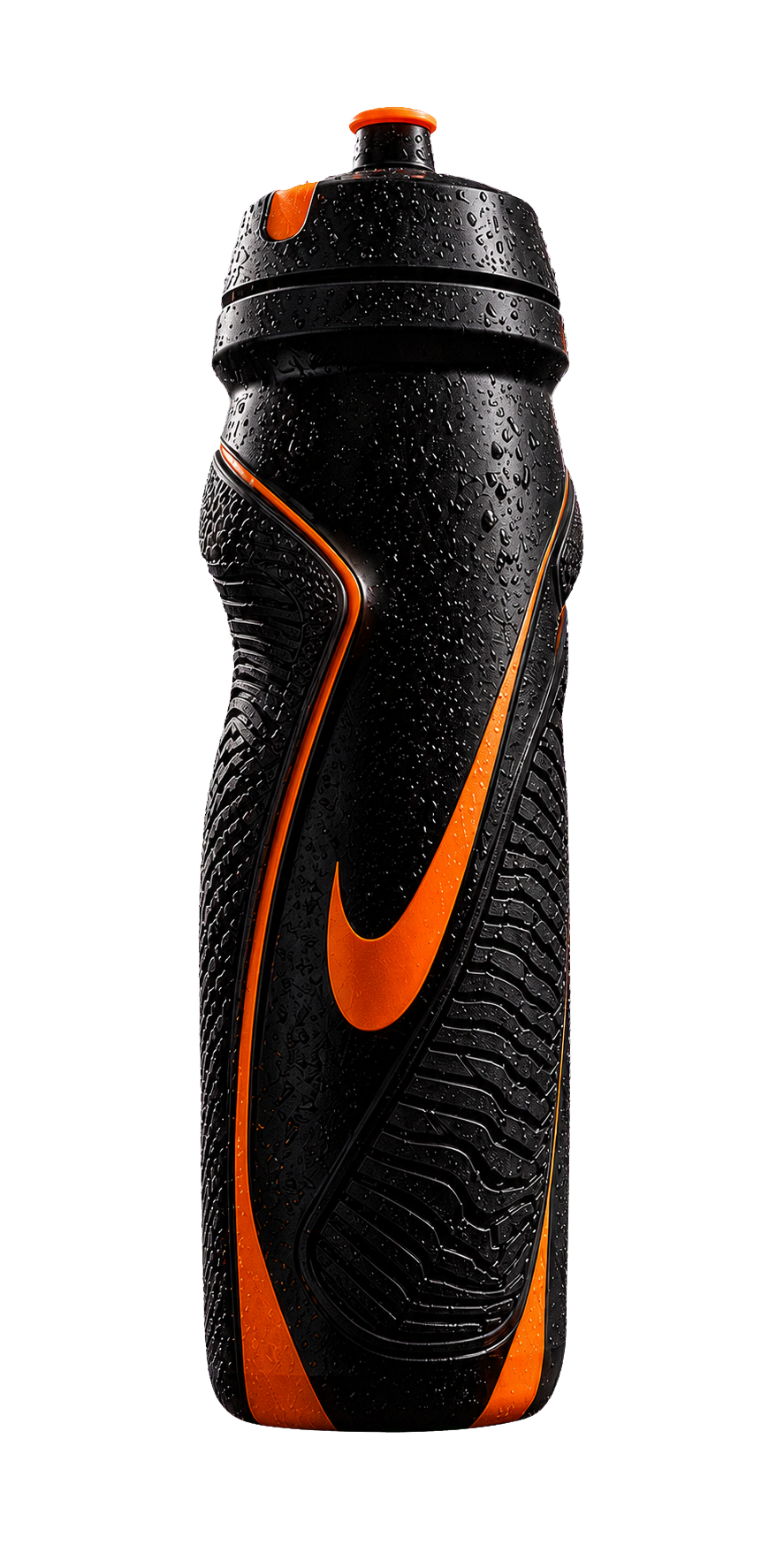 Botella Nike Performance START
